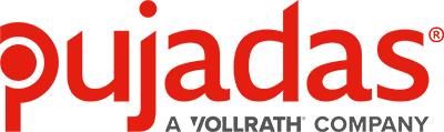 PUJADAS