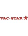 VAC-STAR