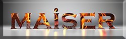 MAISER