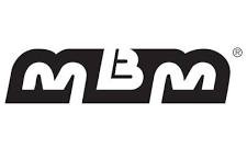 MBM