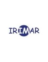IRIMAR
