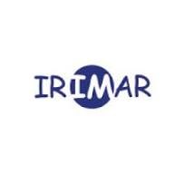 IRIMAR