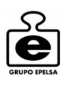 EPELSA