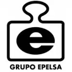 EPELSA