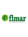 FIMAR
