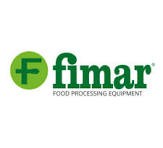 FIMAR