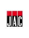 JAC