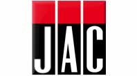JAC