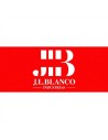 JL BLANCO