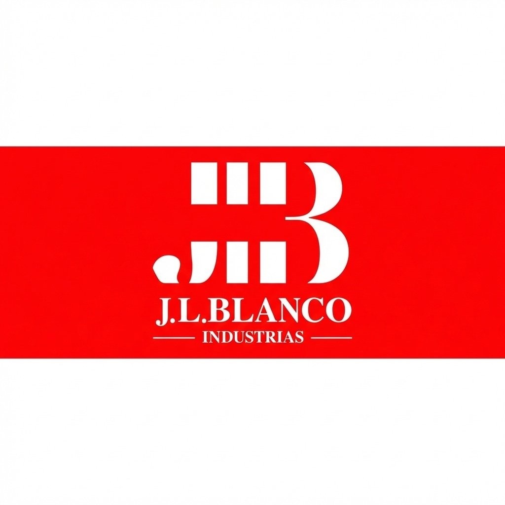 JL BLANCO