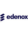 EDENOX