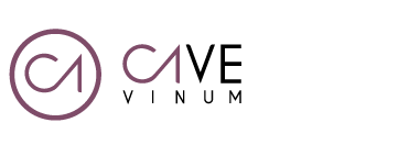 CAVE VINUM