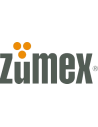 ZUMEX