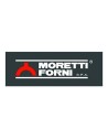 MORETTI
