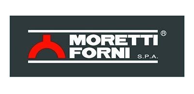 MORETTI