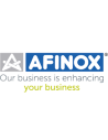 AFINOX