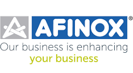 AFINOX
