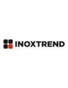 INOXTREND