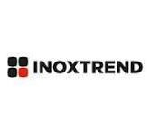 INOXTREND