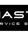 DYNASTEEL