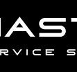 DYNASTEEL