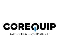 COREQUIP
