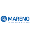 MARENO