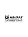 KRUPPS