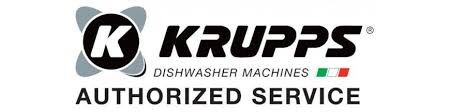 KRUPPS